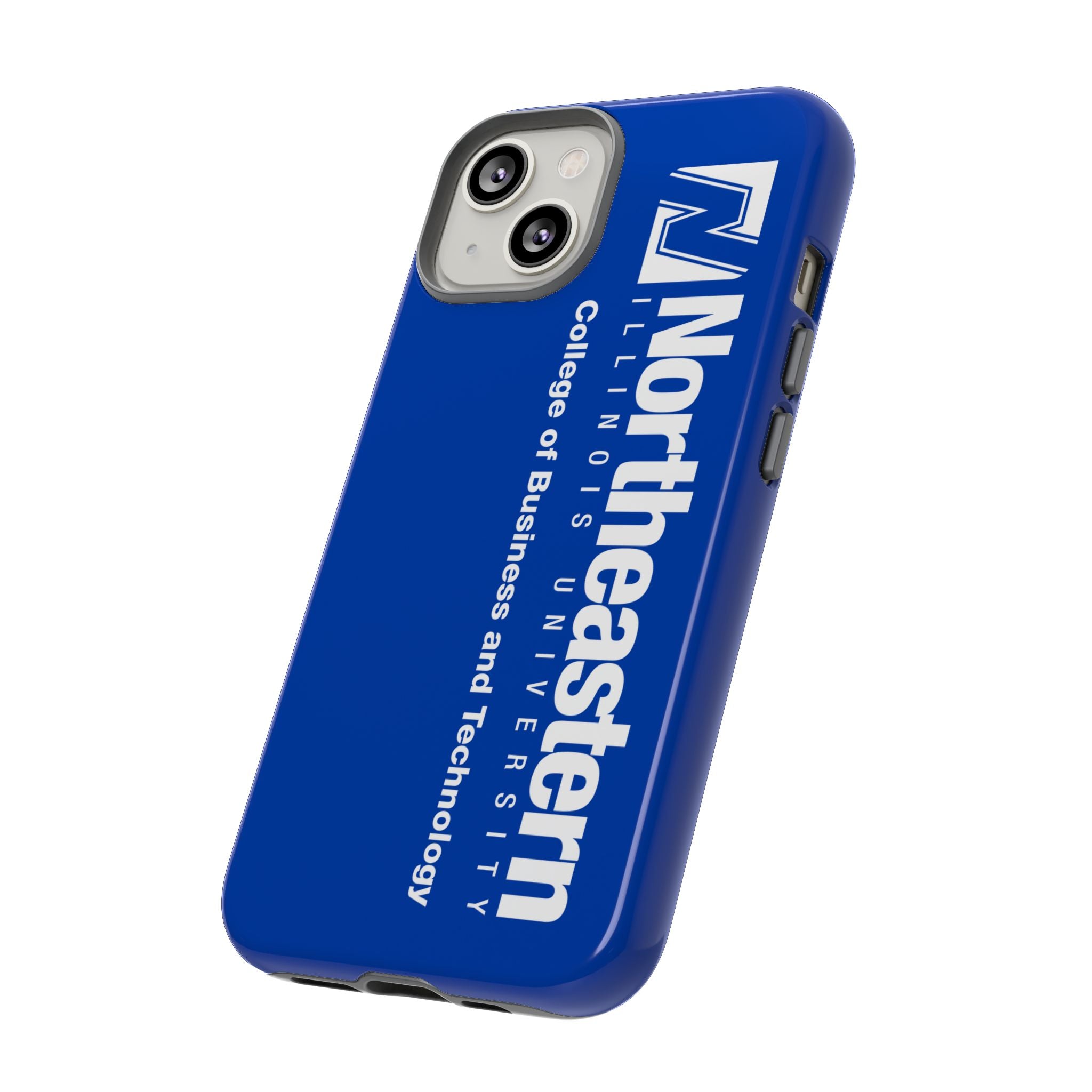 Phone Case - CBT Logo