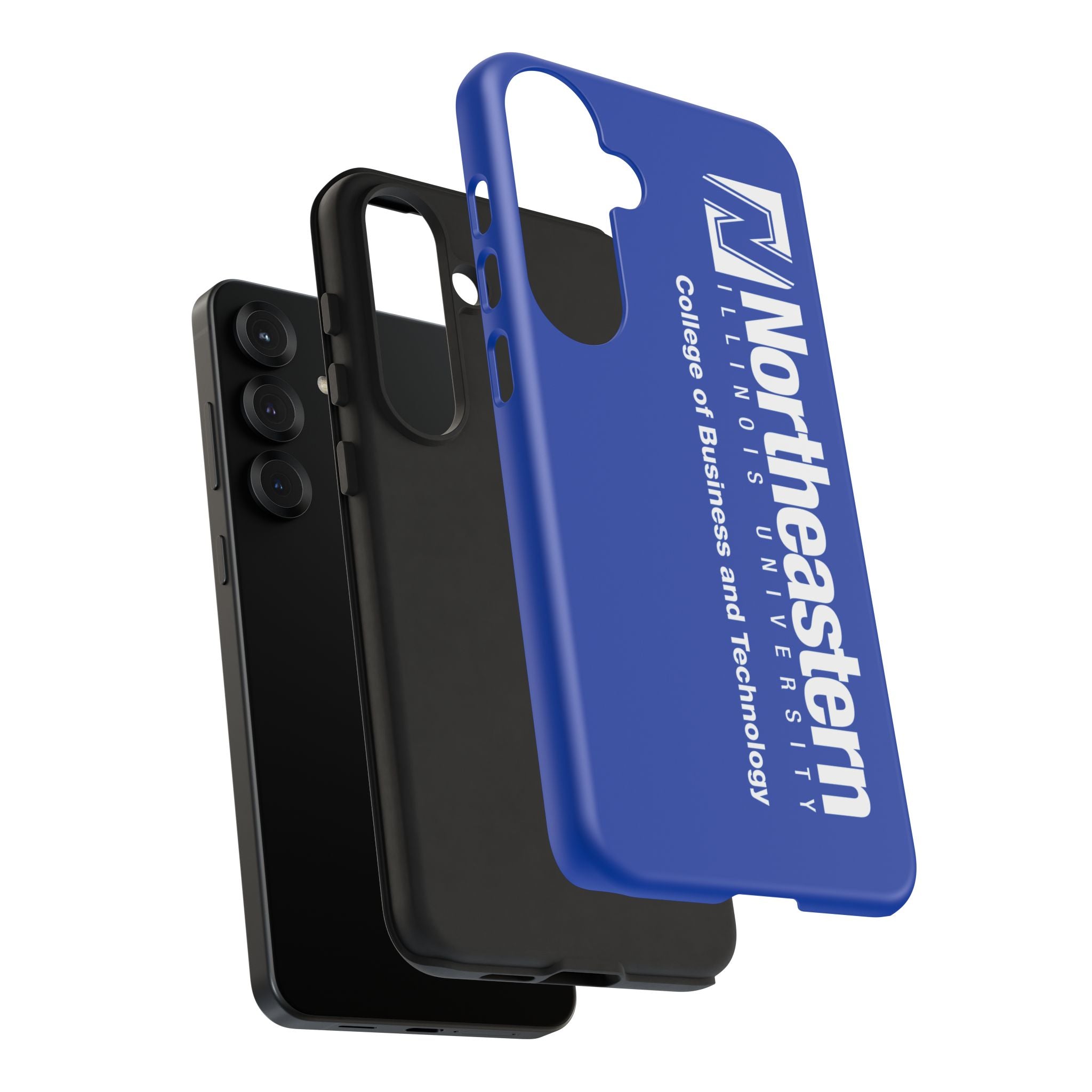 Phone Case - CBT Logo
