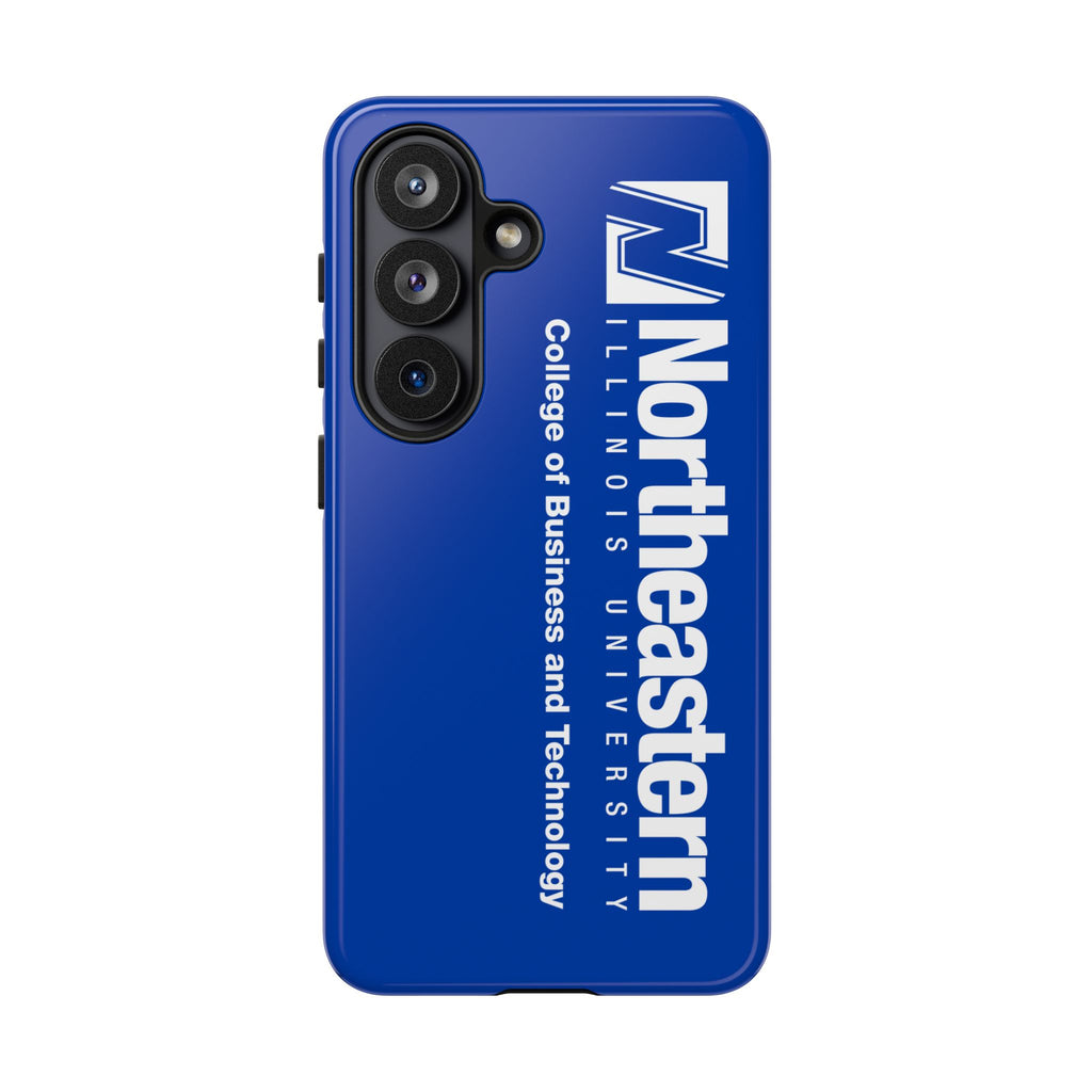 Phone Case - CBT Logo