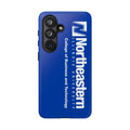 Phone Case - CBT Logo