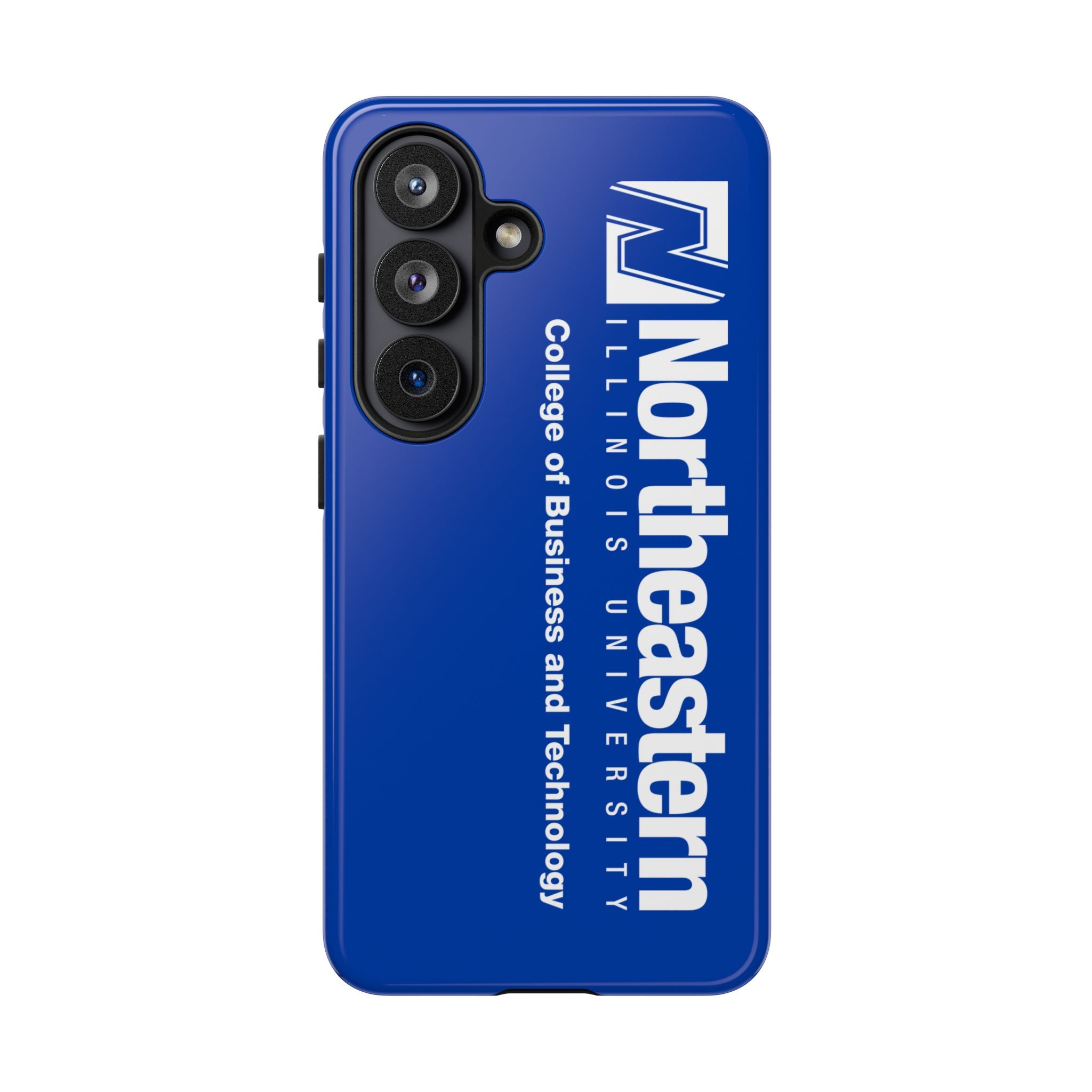 Phone Case - CBT Logo