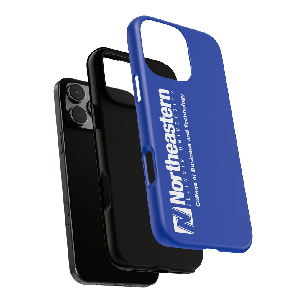 Phone Case - CBT Logo
