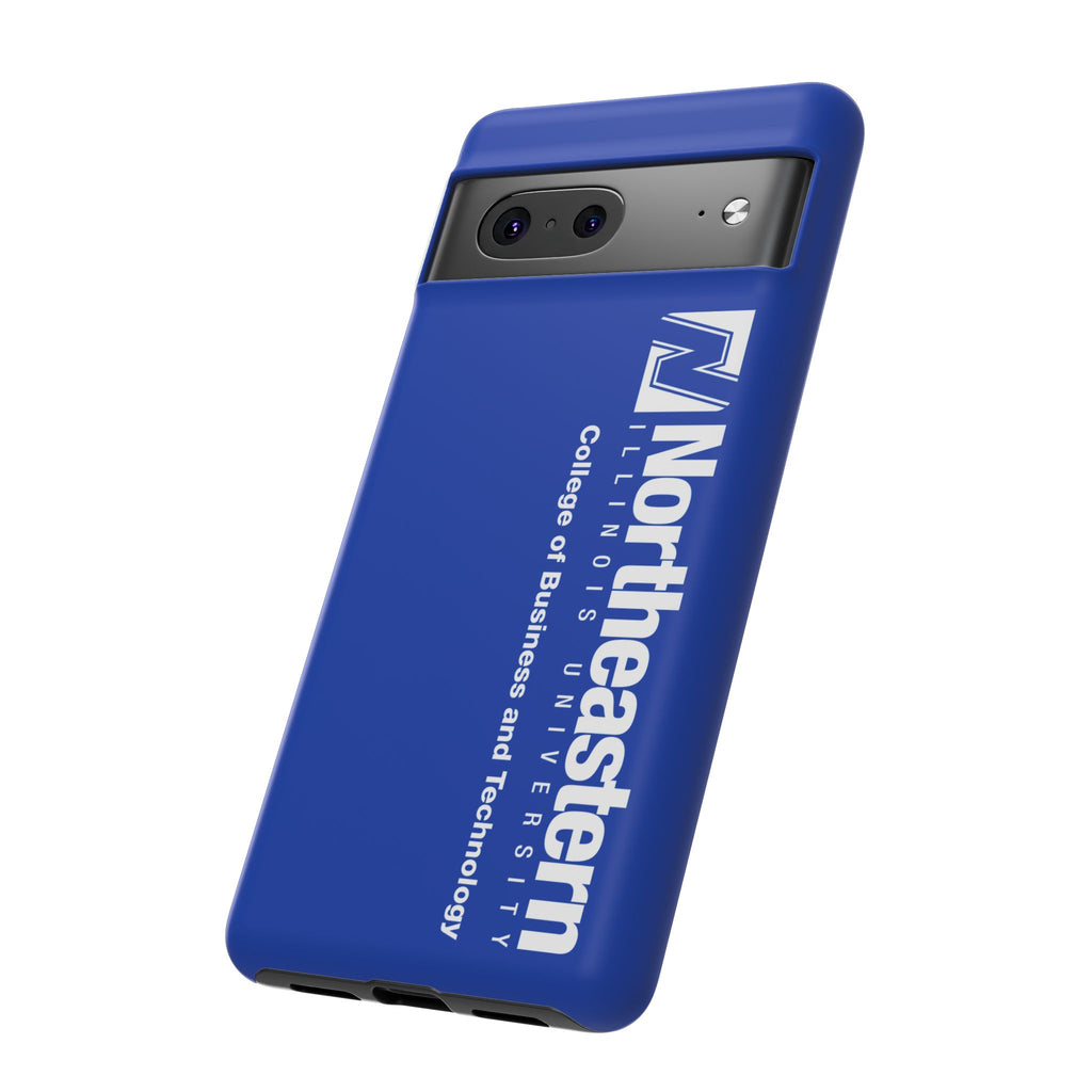 Phone Case - CBT Logo