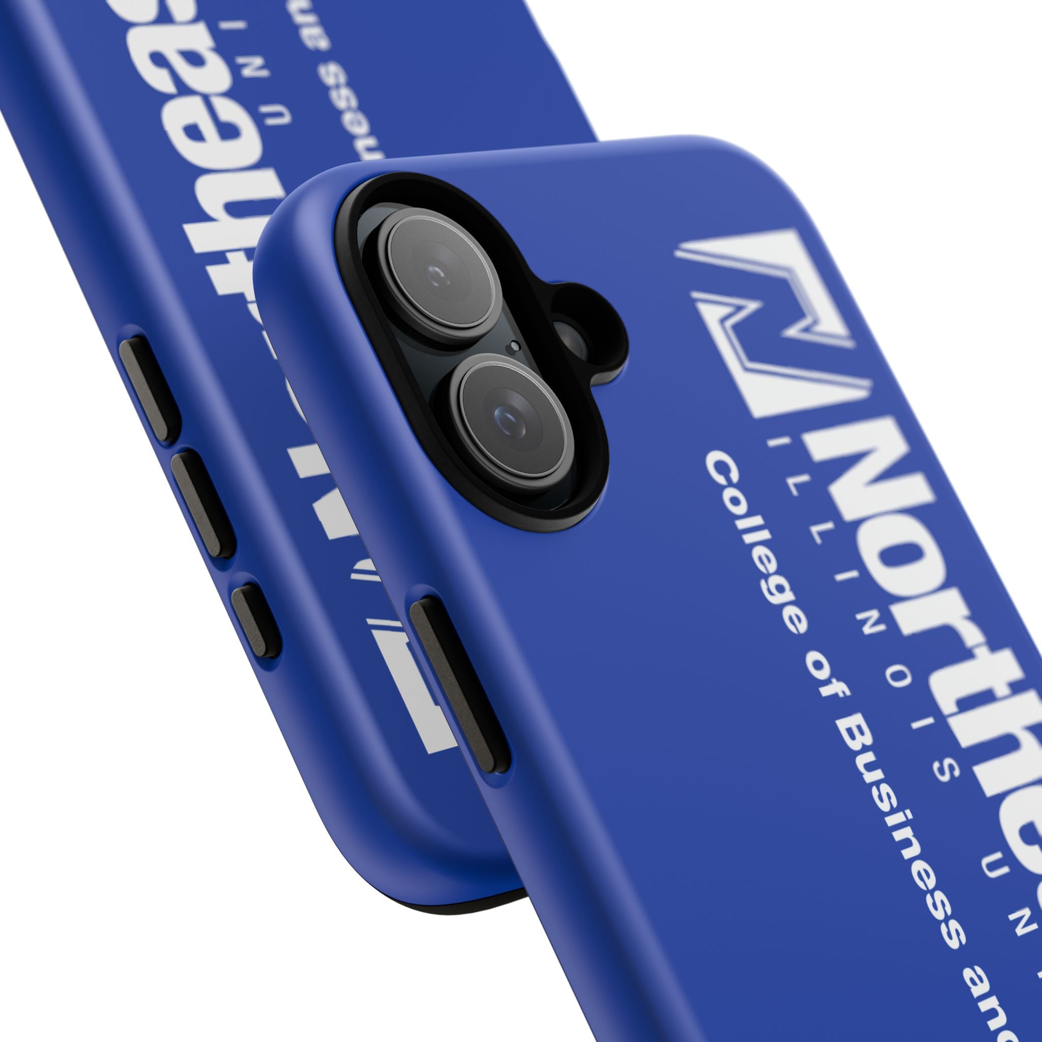 Phone Case - CBT Logo
