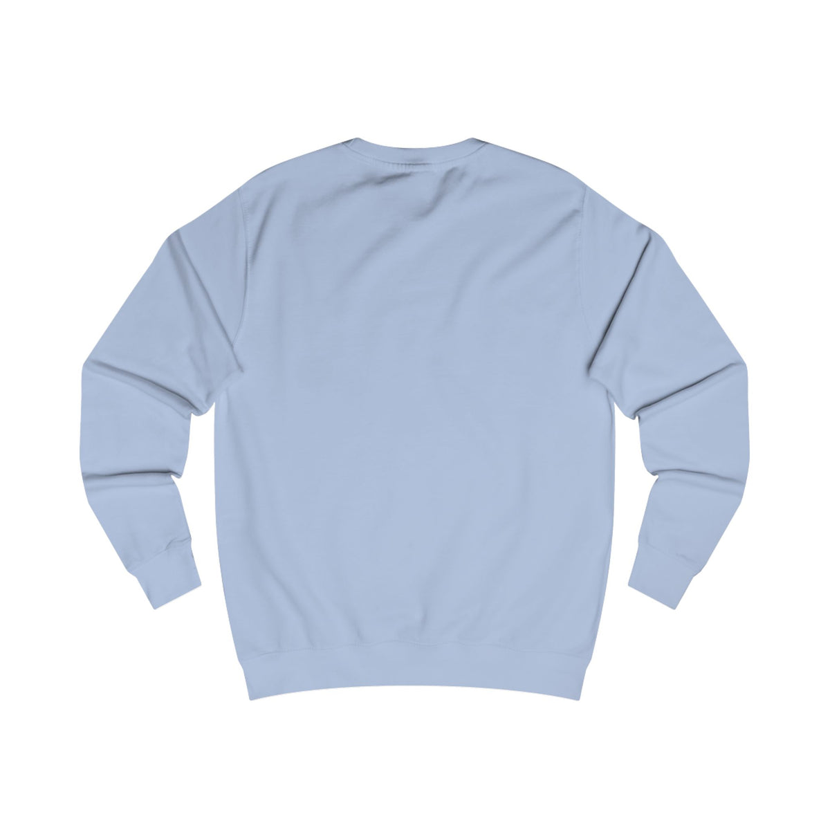 Crewneck Sweatshirt - CBT Logo