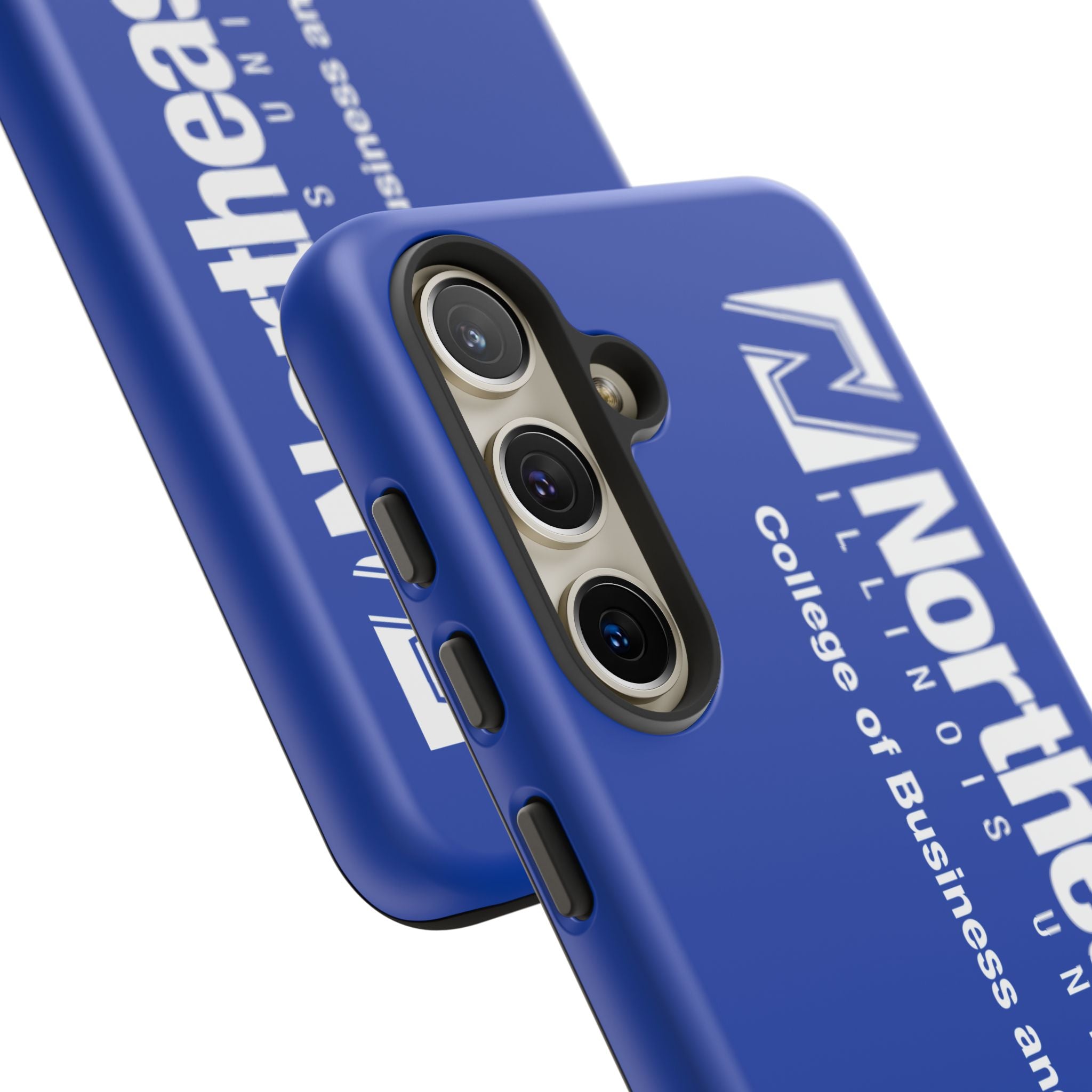 Phone Case - CBT Logo