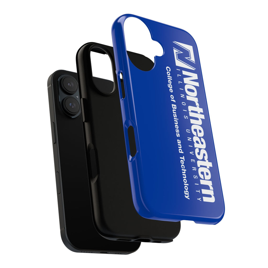 Phone Case - CBT Logo