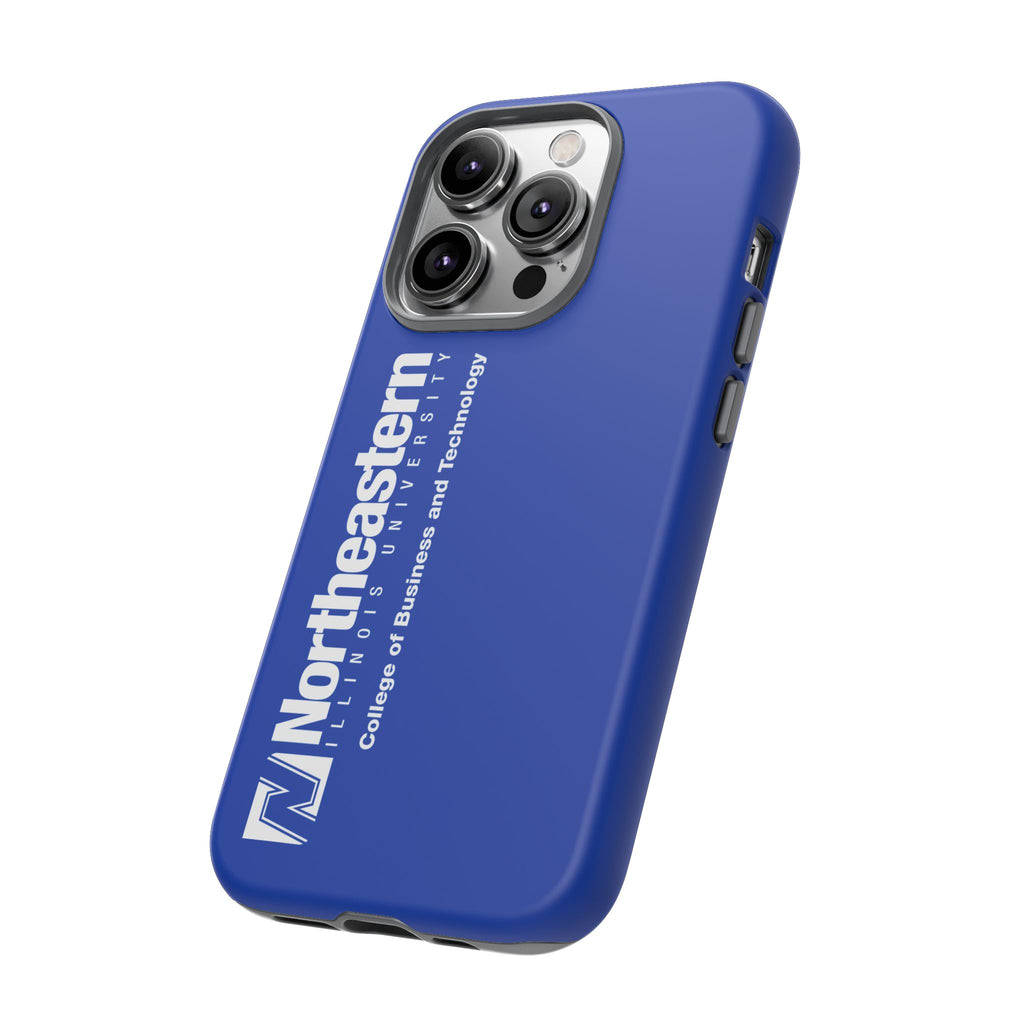 Phone Case - CBT Logo