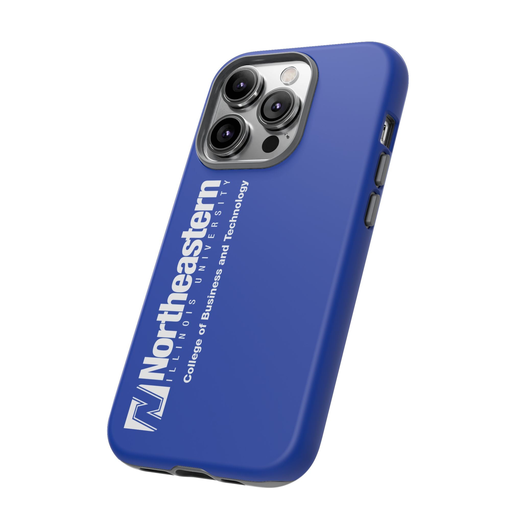 Phone Case - CBT Logo