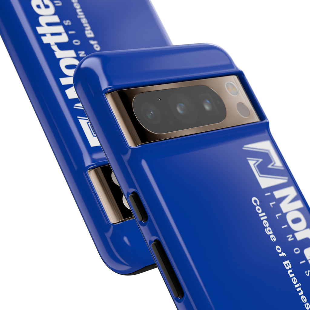 Phone Case - CBT Logo