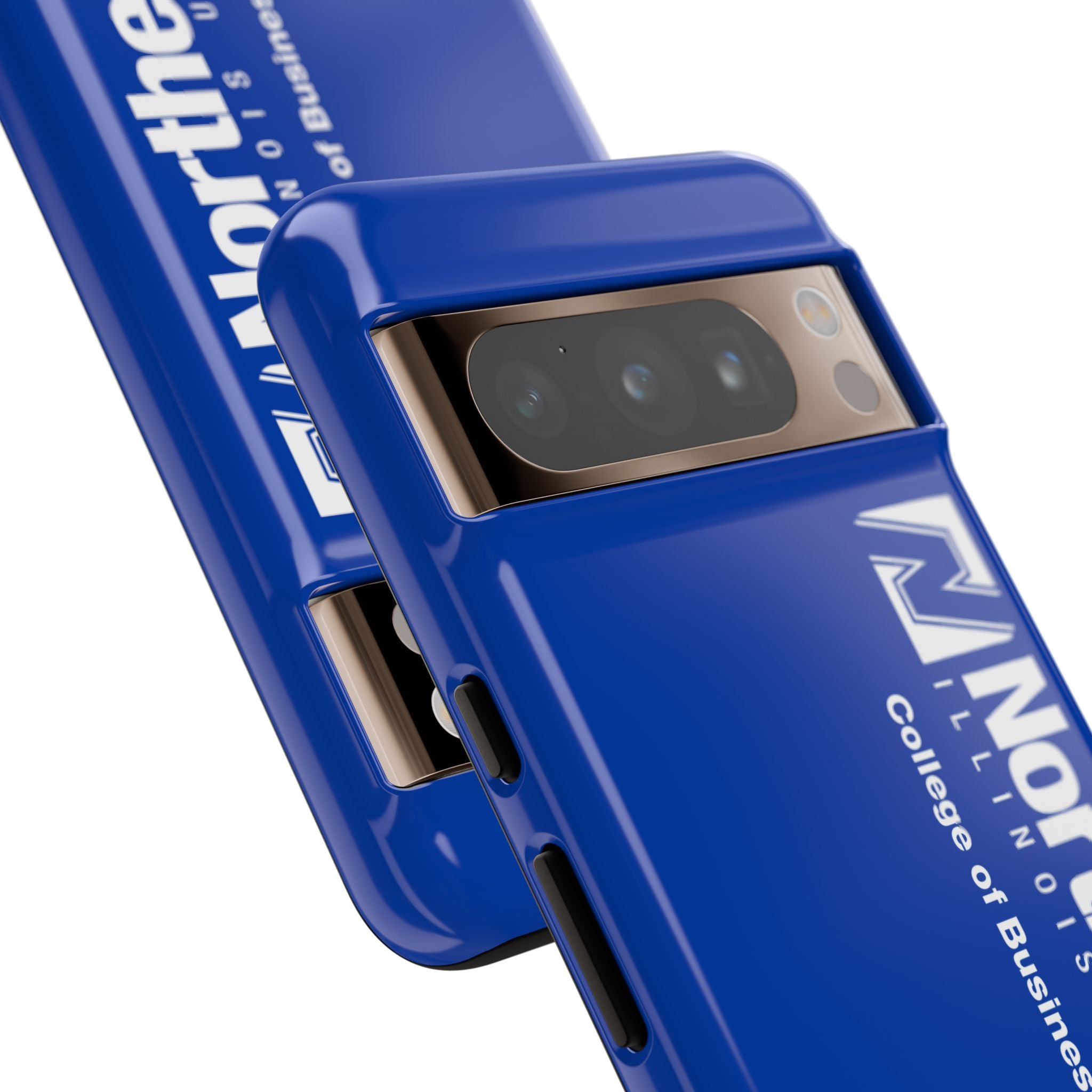 Phone Case - CBT Logo