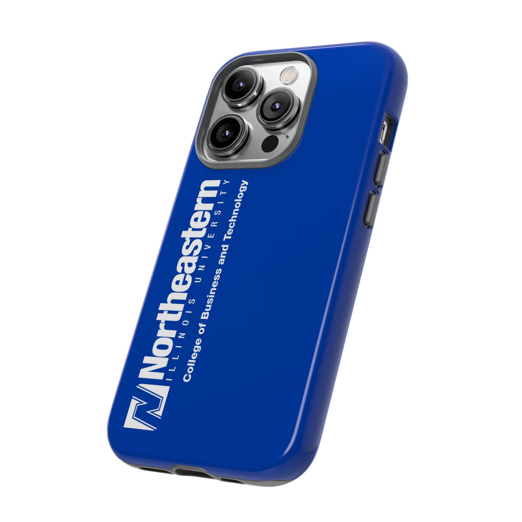 Phone Case - CBT Logo