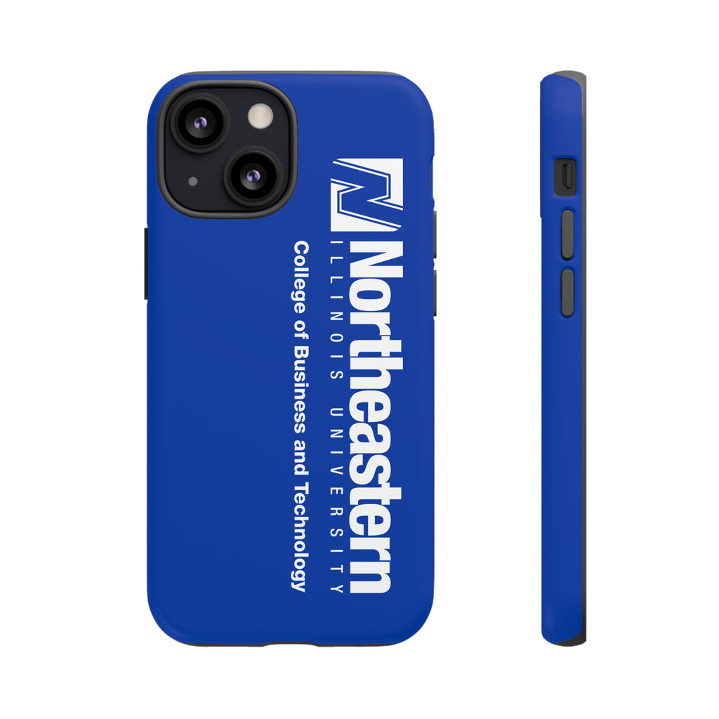 Phone Case - CBT Logo