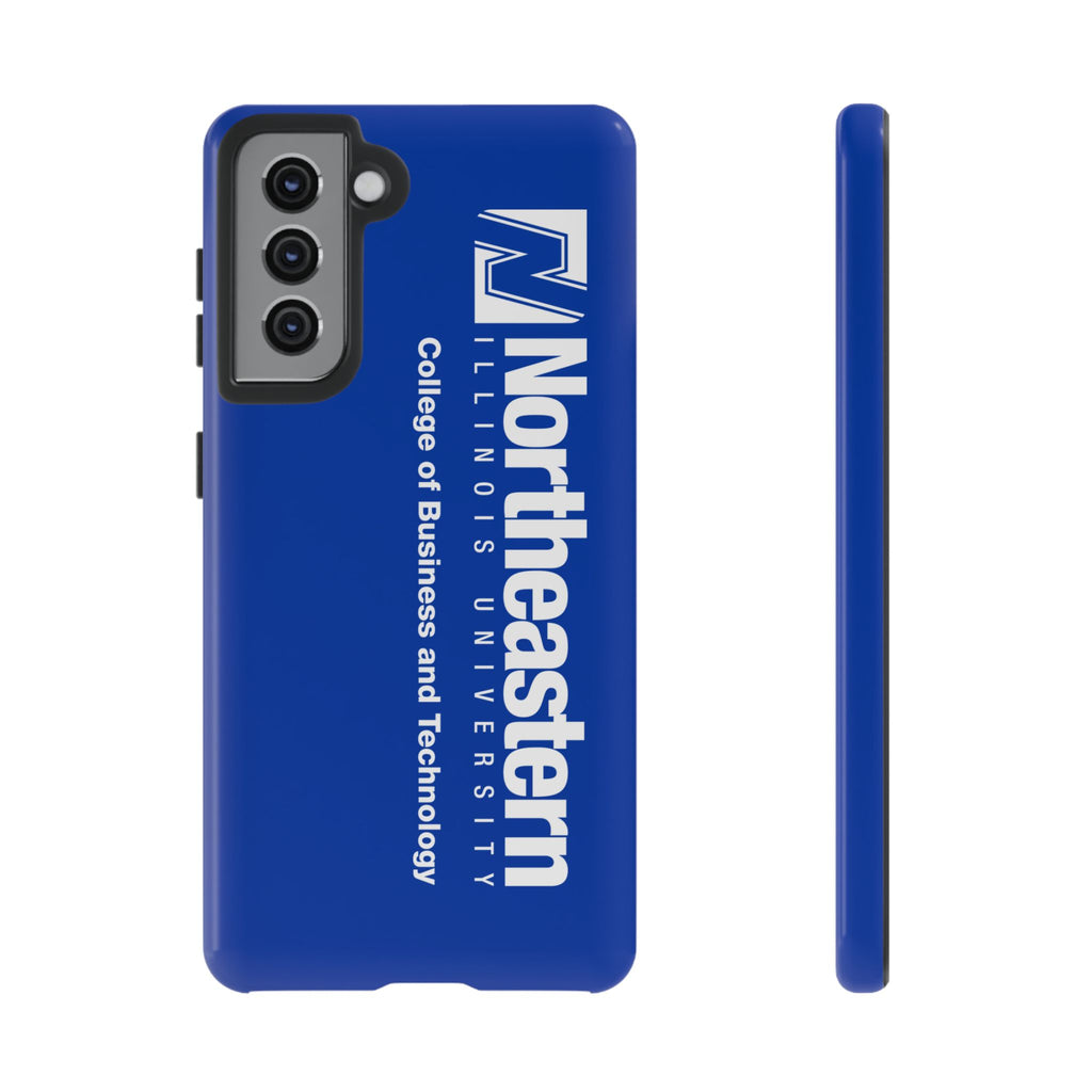 Phone Case - CBT Logo