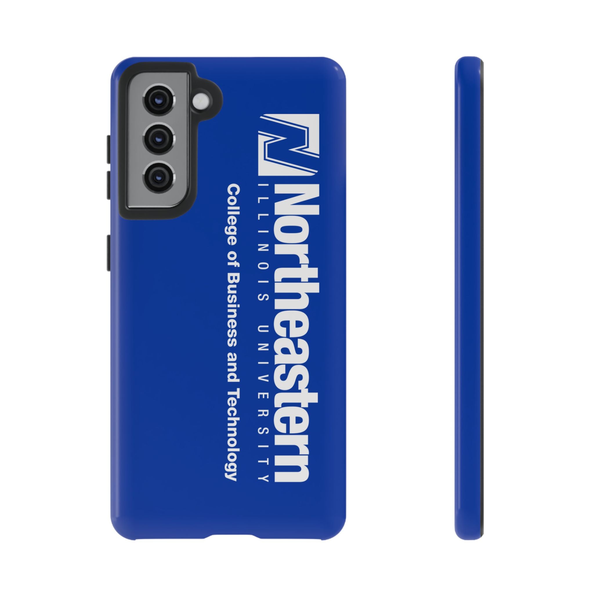 Phone Case - CBT Logo
