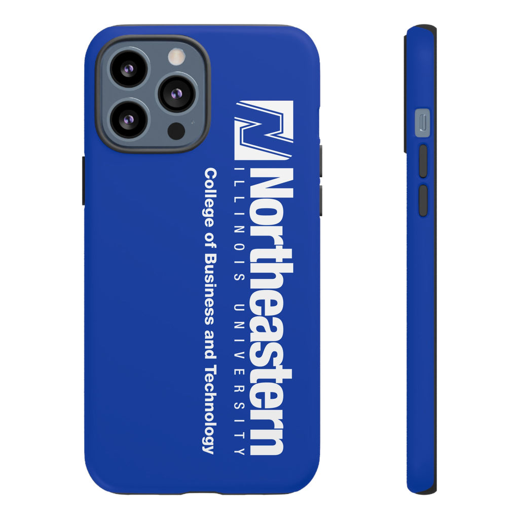 Phone Case - CBT Logo