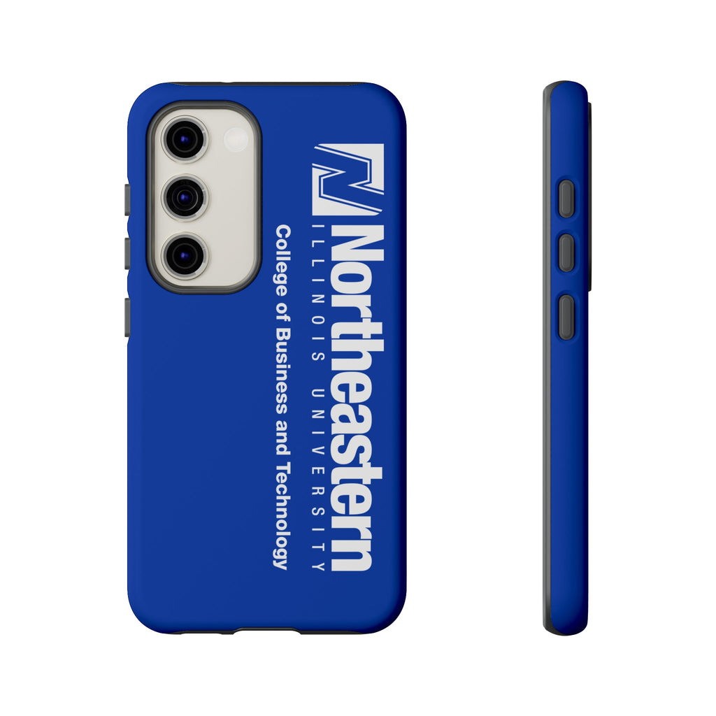 Phone Case - CBT Logo