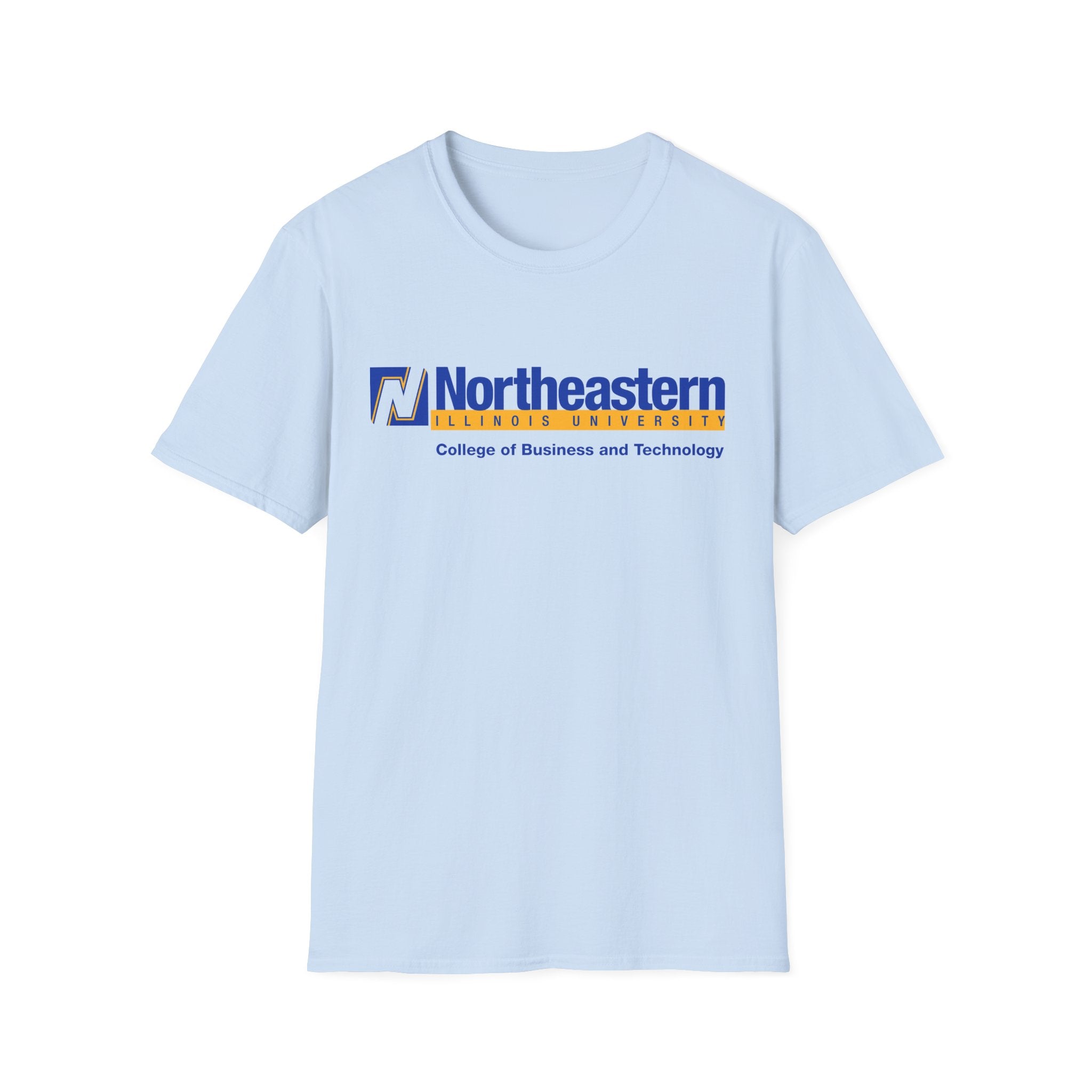 T-Shirt - CBT Logo