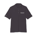 Adidas Performance Polo - CBT Logo