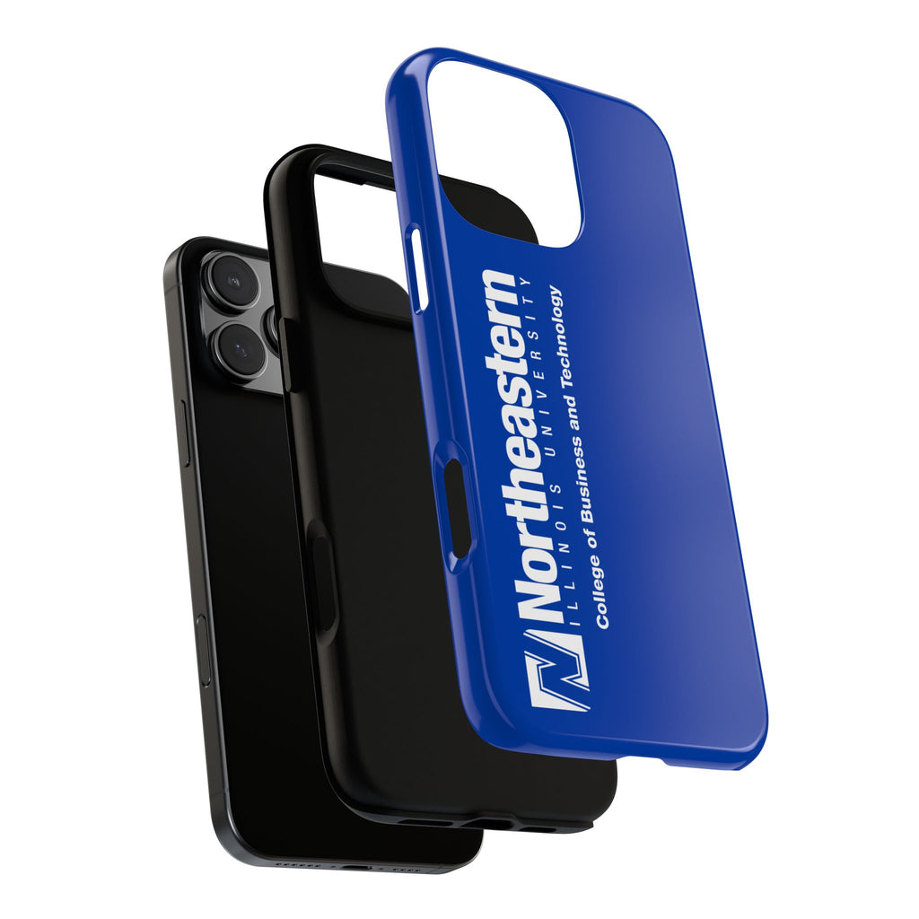 Phone Case - CBT Logo