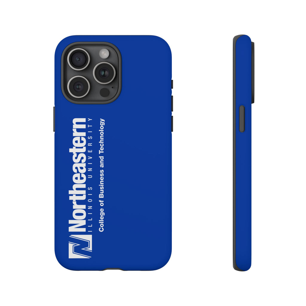 Phone Case - CBT Logo