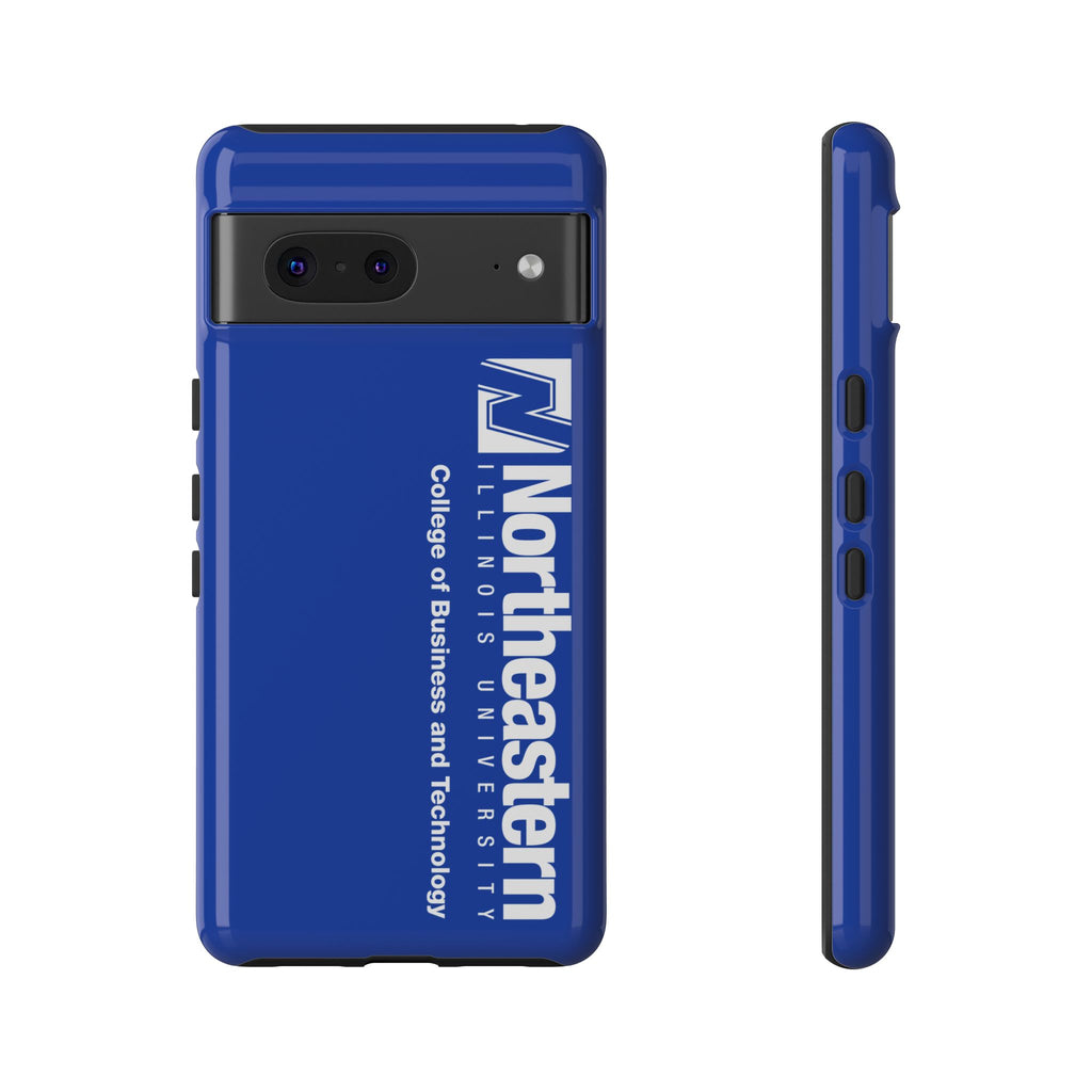 Phone Case - CBT Logo