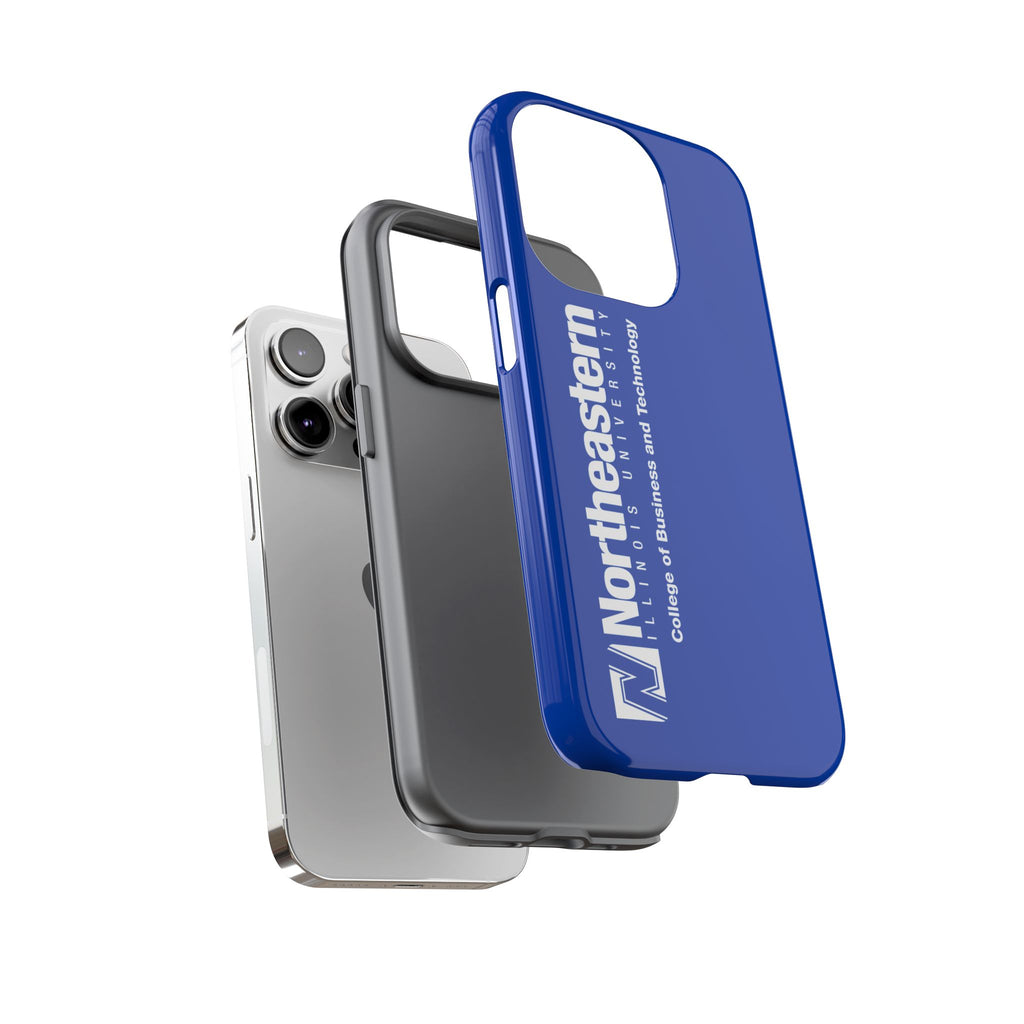 Phone Case - CBT Logo