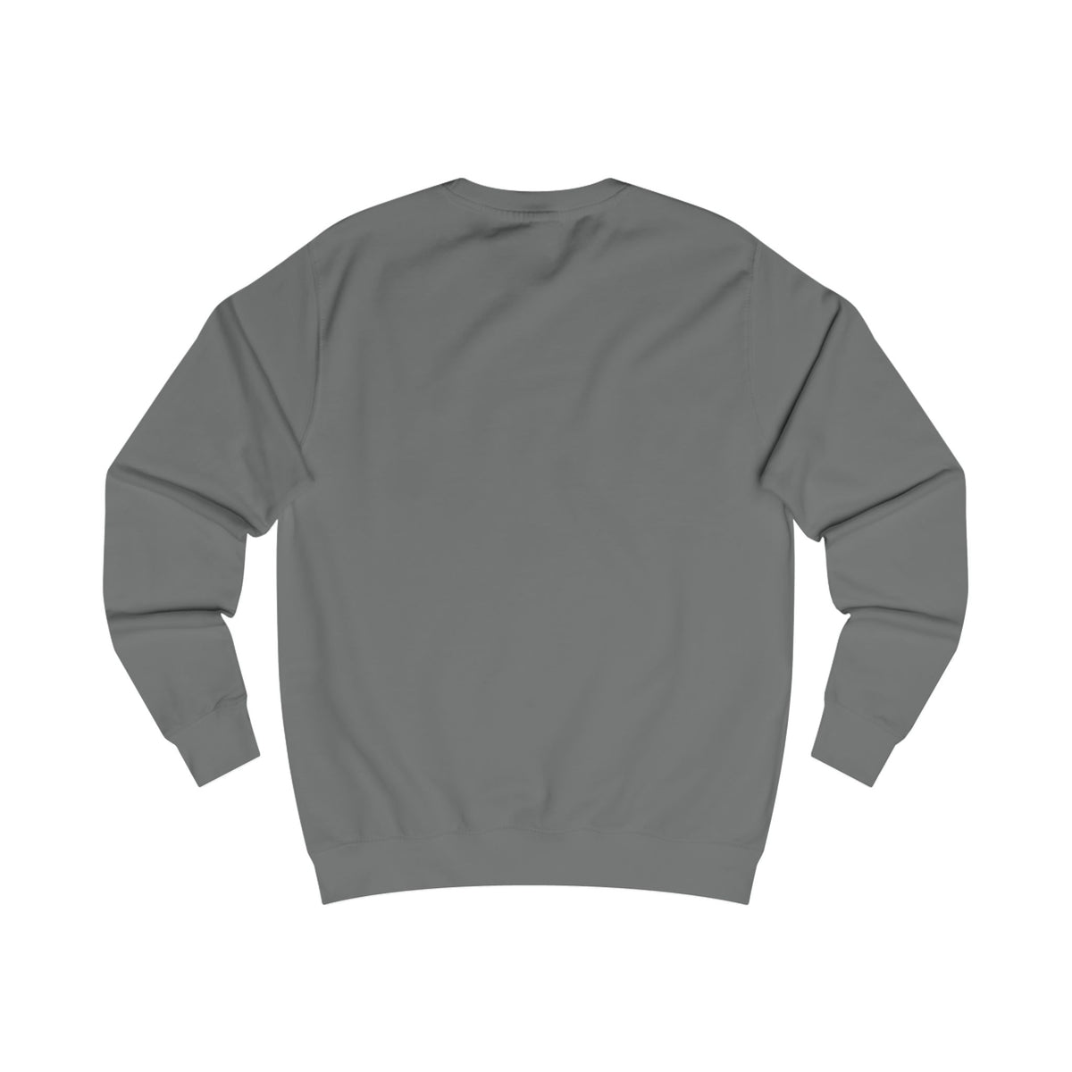 Crewneck Sweatshirt - CBT Logo