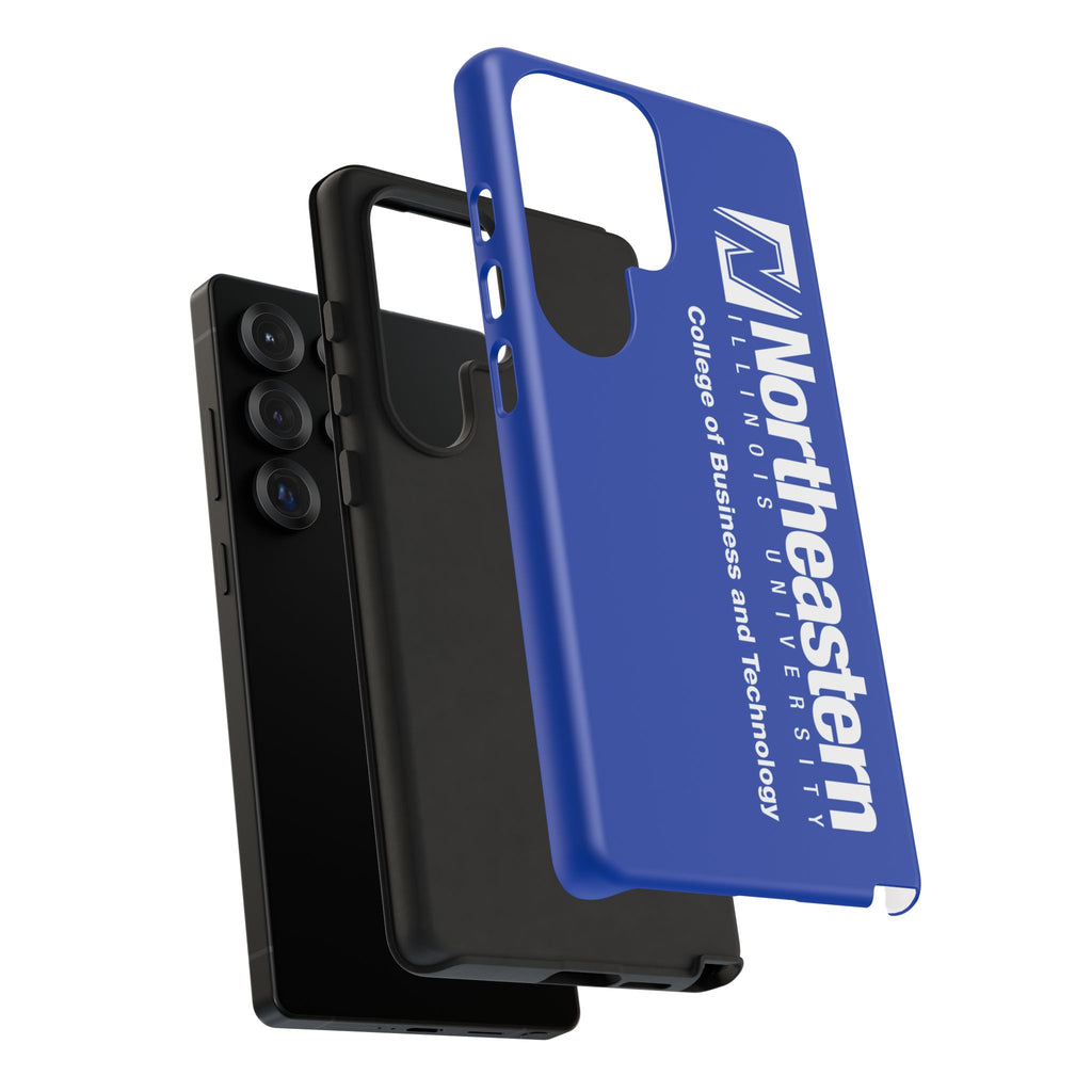 Phone Case - CBT Logo