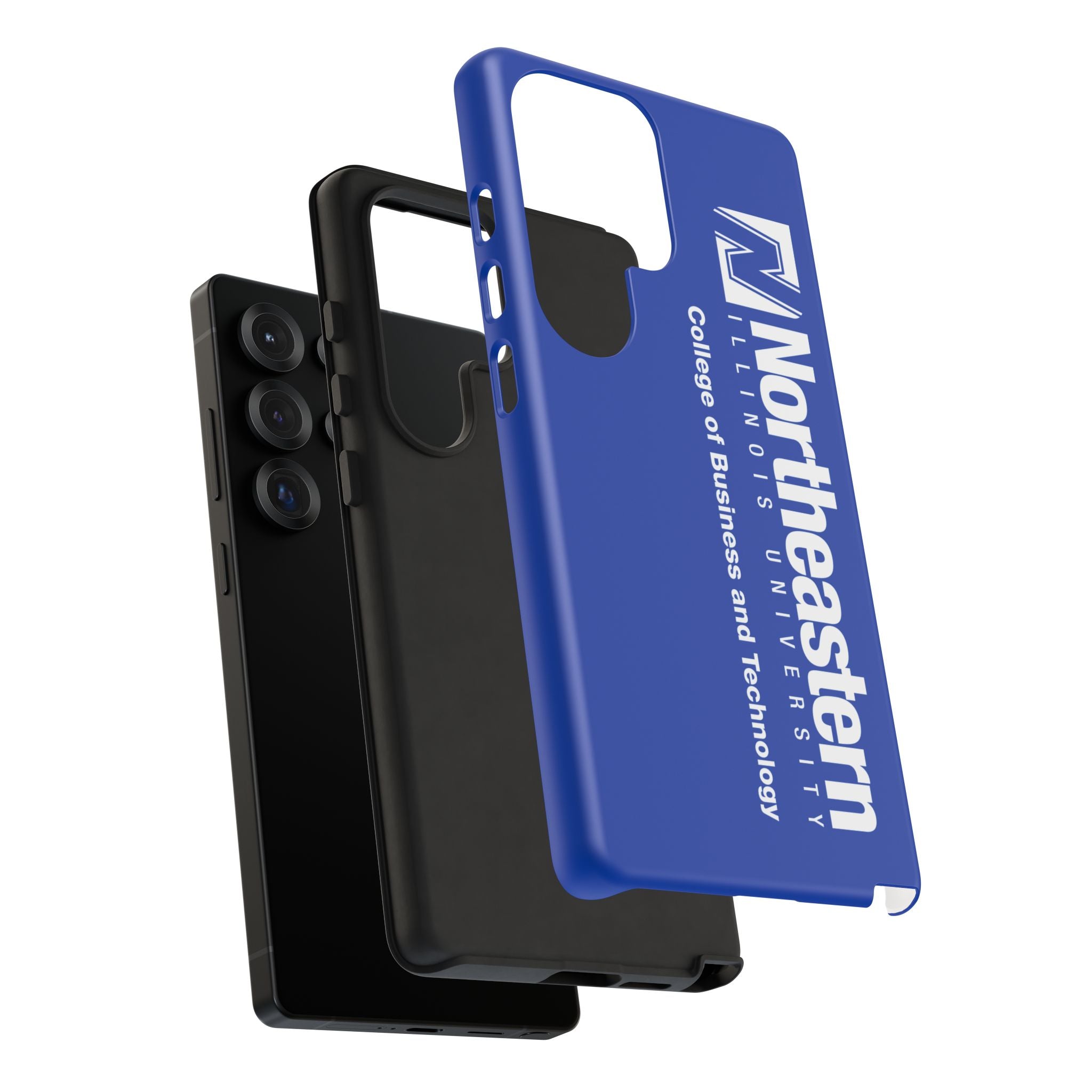 Phone Case - CBT Logo