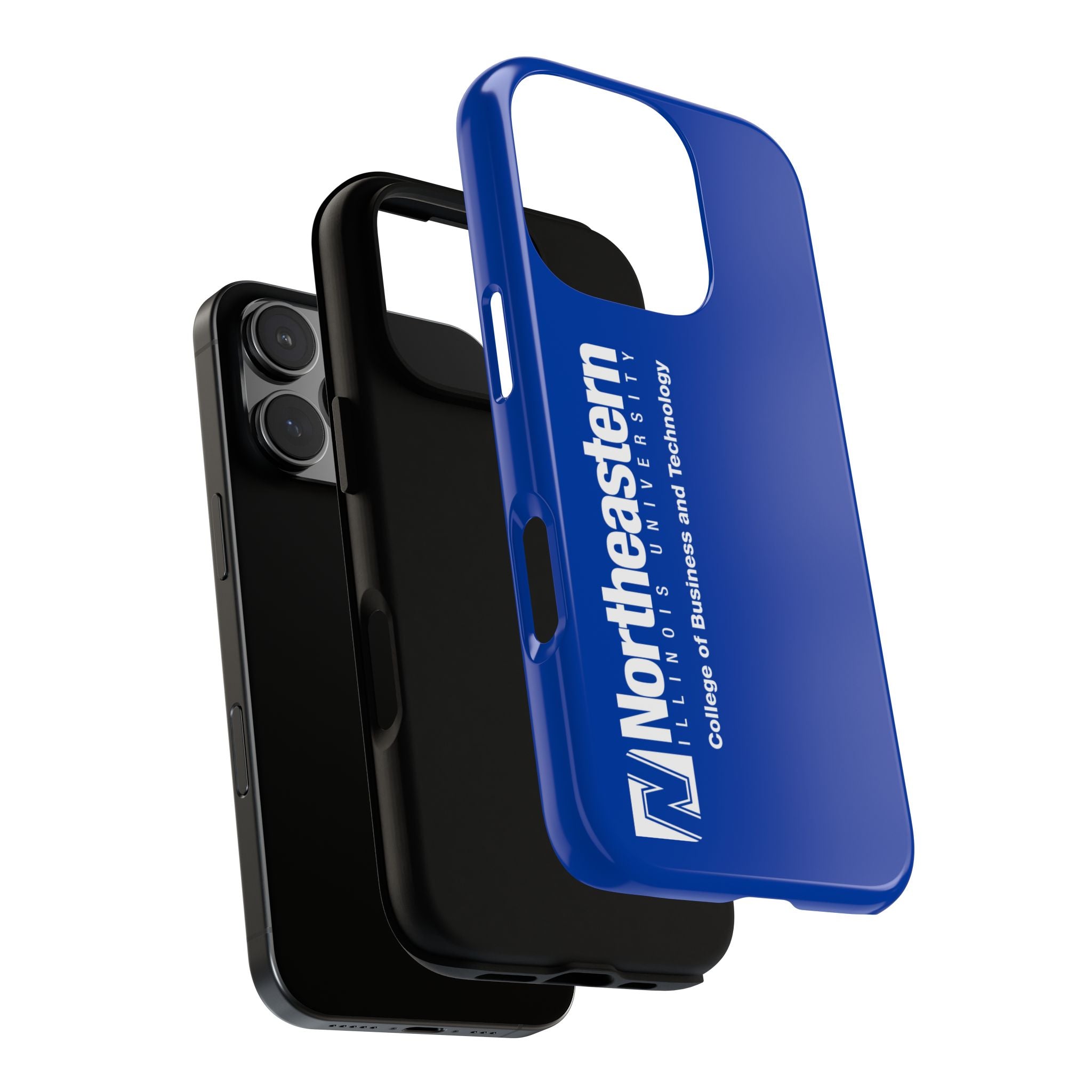 Phone Case - CBT Logo