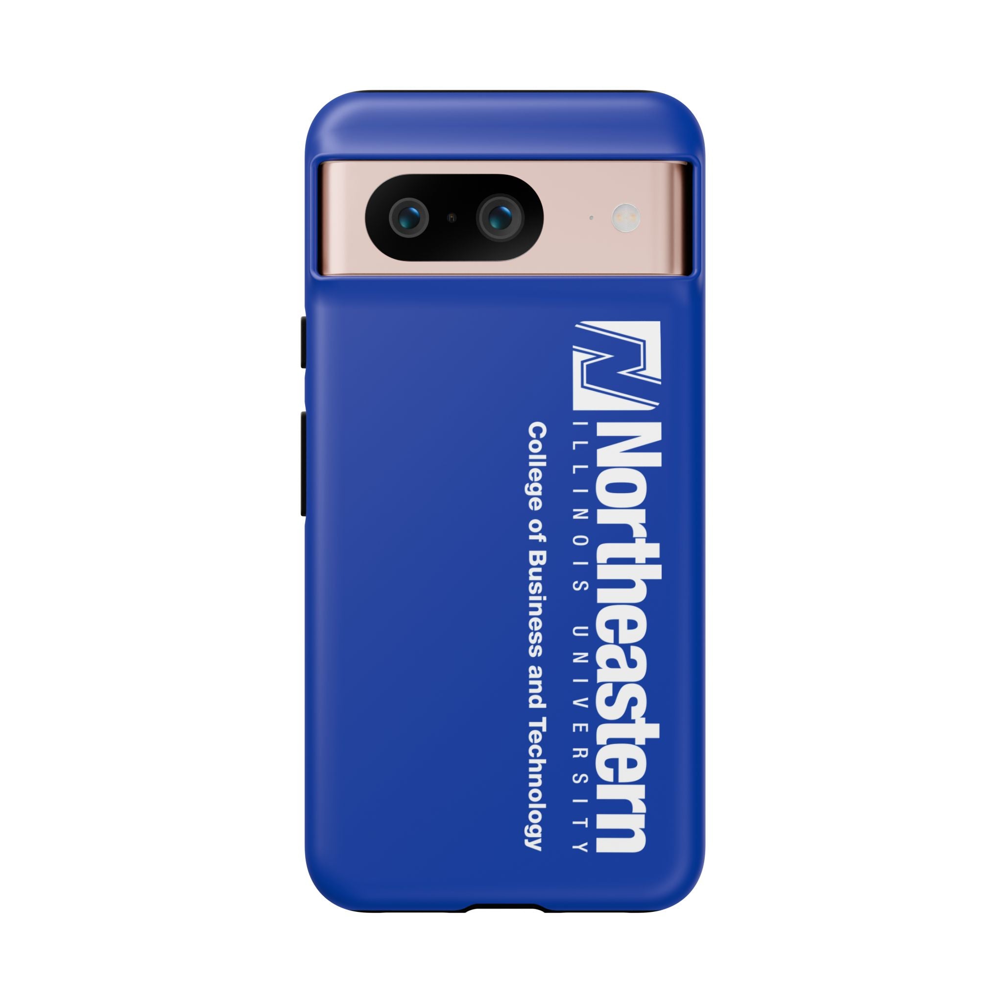 Phone Case - CBT Logo
