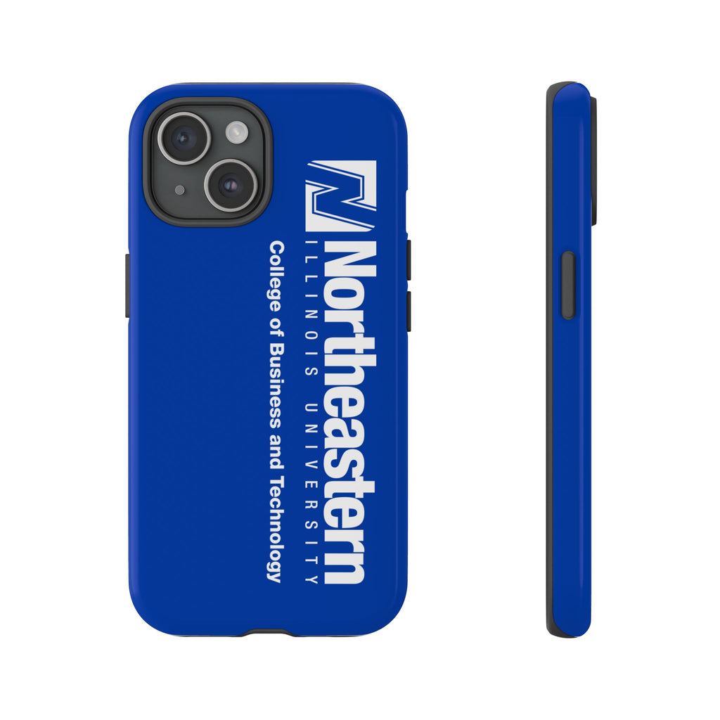 Phone Case - CBT Logo