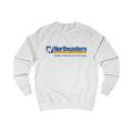 Crewneck Sweatshirt - CBT Logo