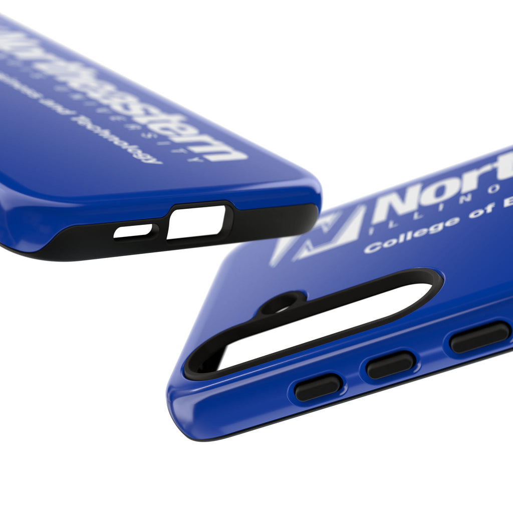 Phone Case - CBT Logo