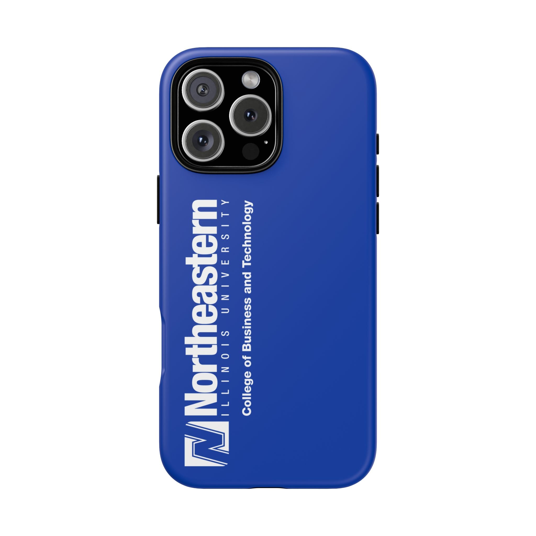 Phone Case - CBT Logo