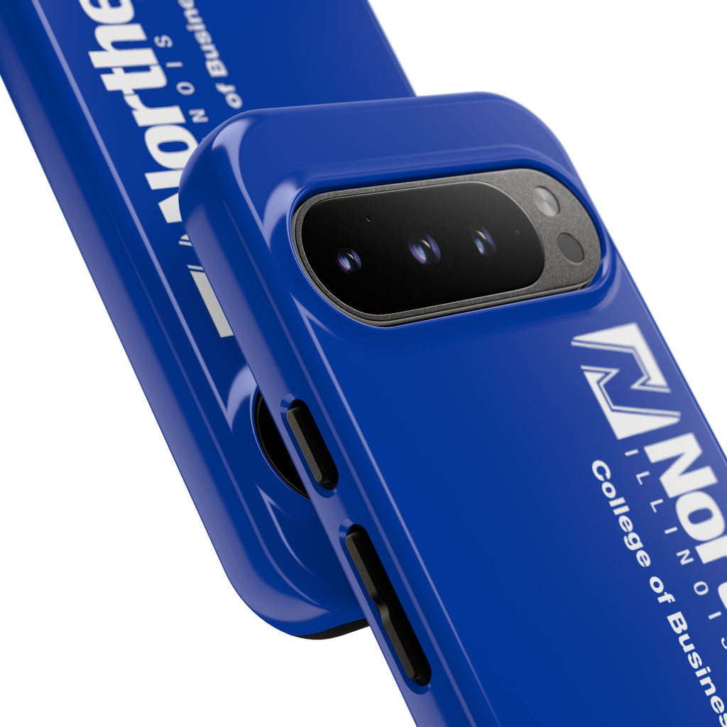 Phone Case - CBT Logo