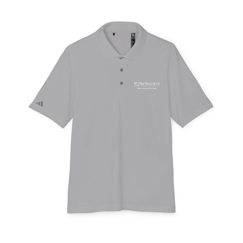 Adidas Performance Polo - CBT Logo