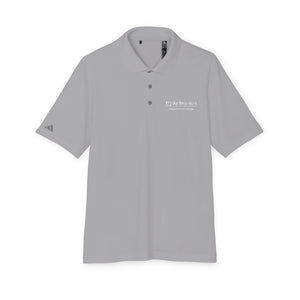 Sport Gray