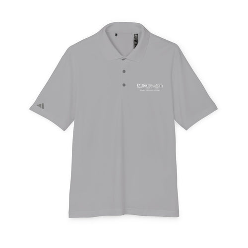 Adidas Performance Polo - CBT Logo