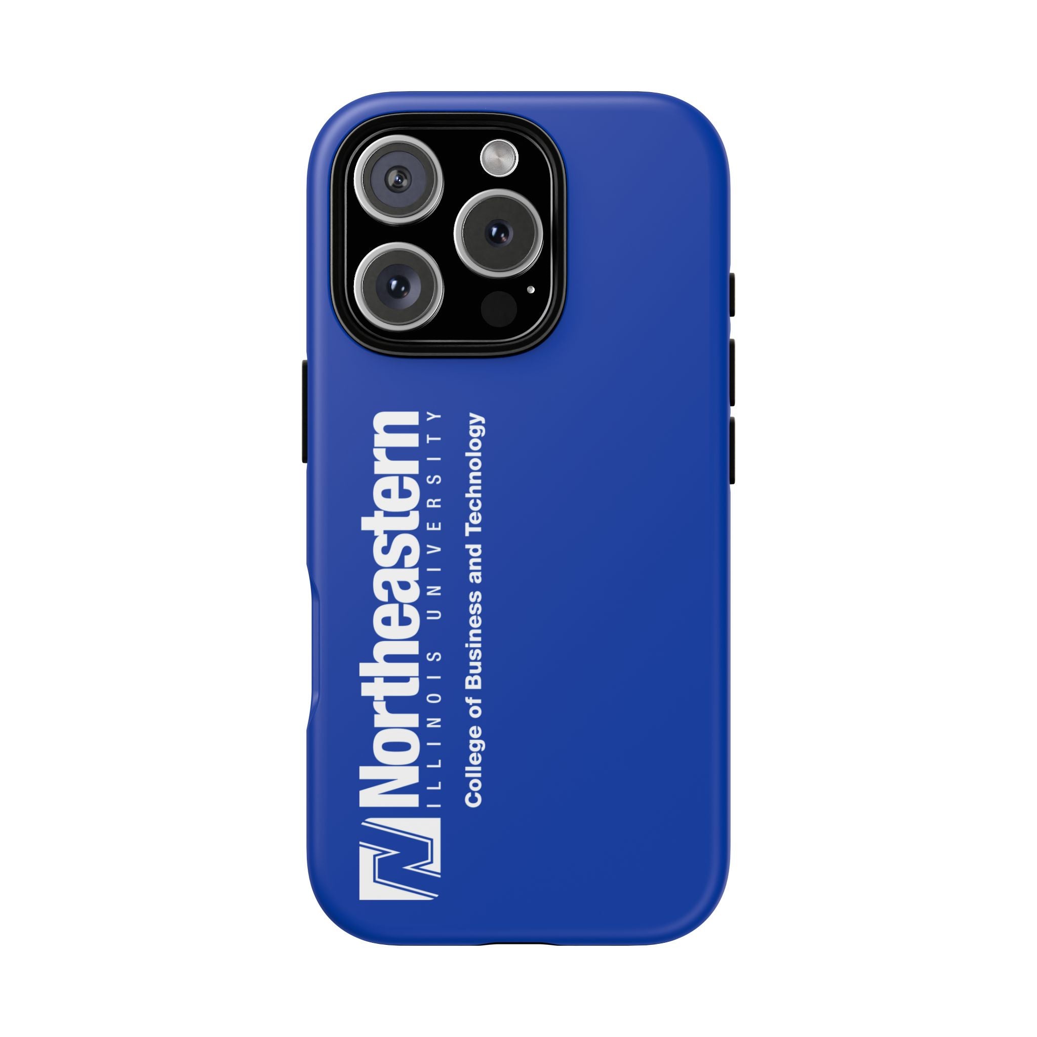 Phone Case - CBT Logo