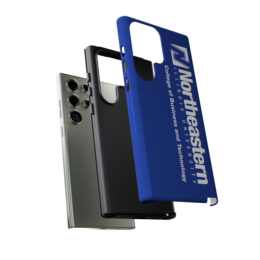 Phone Case - CBT Logo
