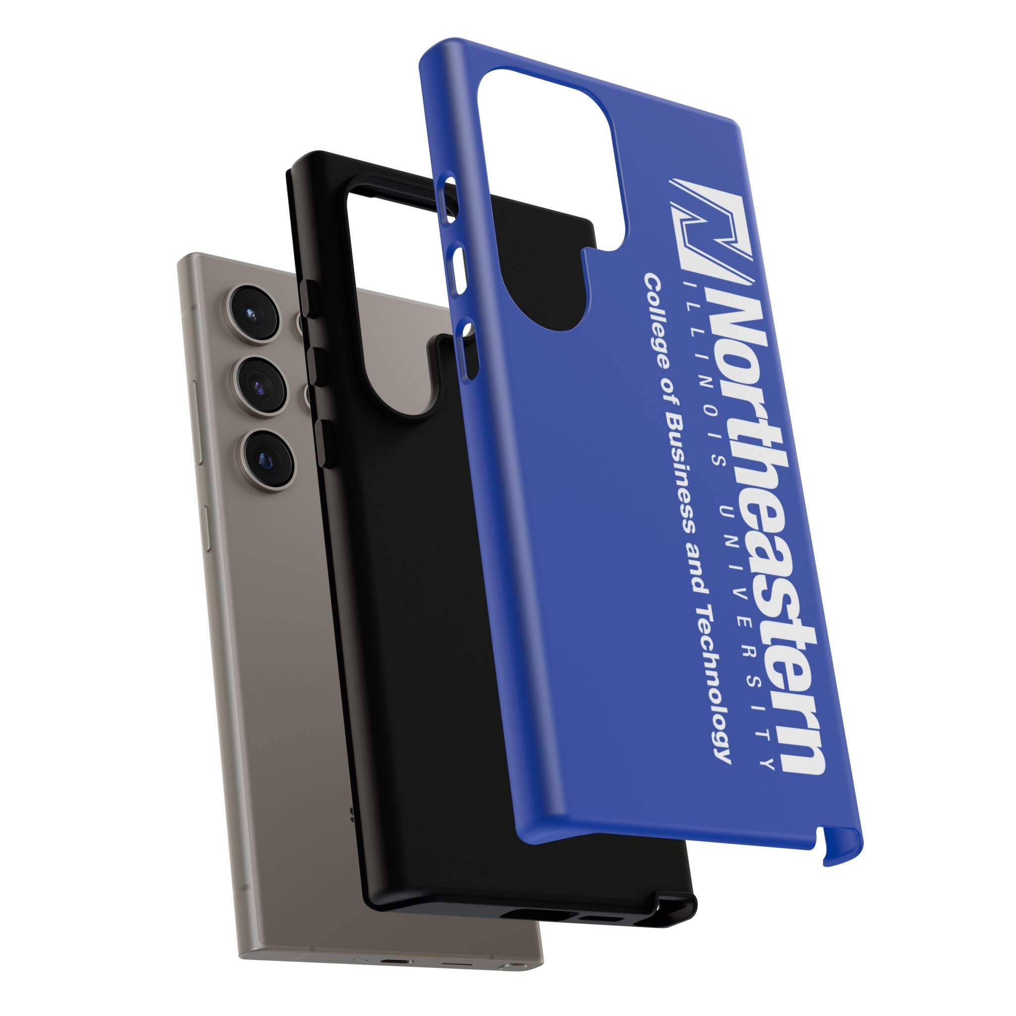 Phone Case - CBT Logo
