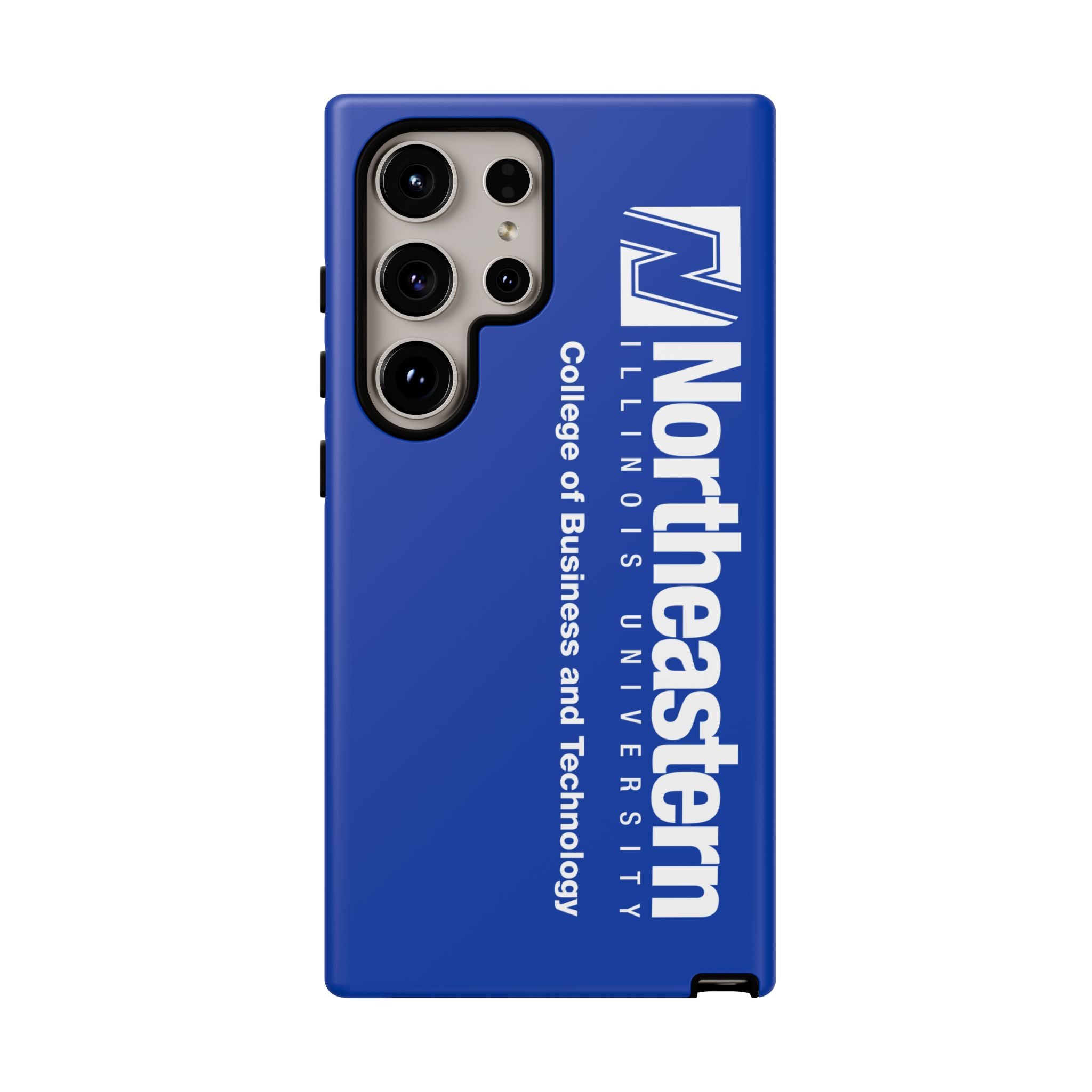 Phone Case - CBT Logo