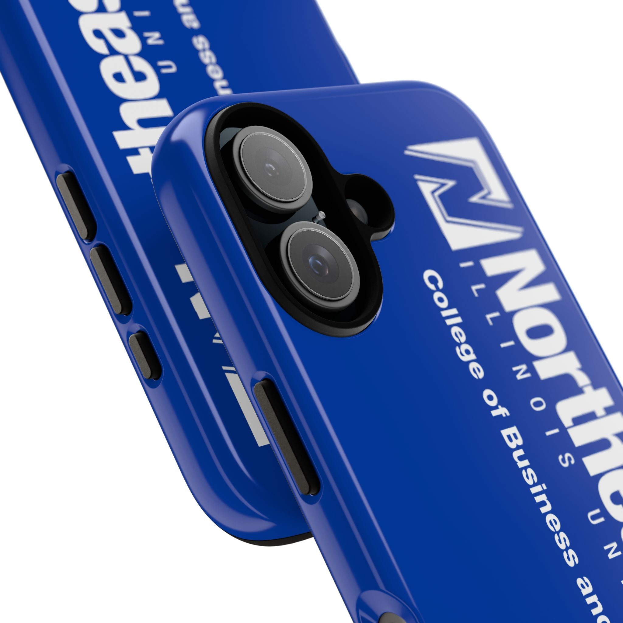 Phone Case - CBT Logo