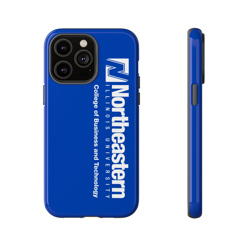 Phone Case - CBT Logo