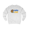 Crewneck Sweatshirt - Goldie