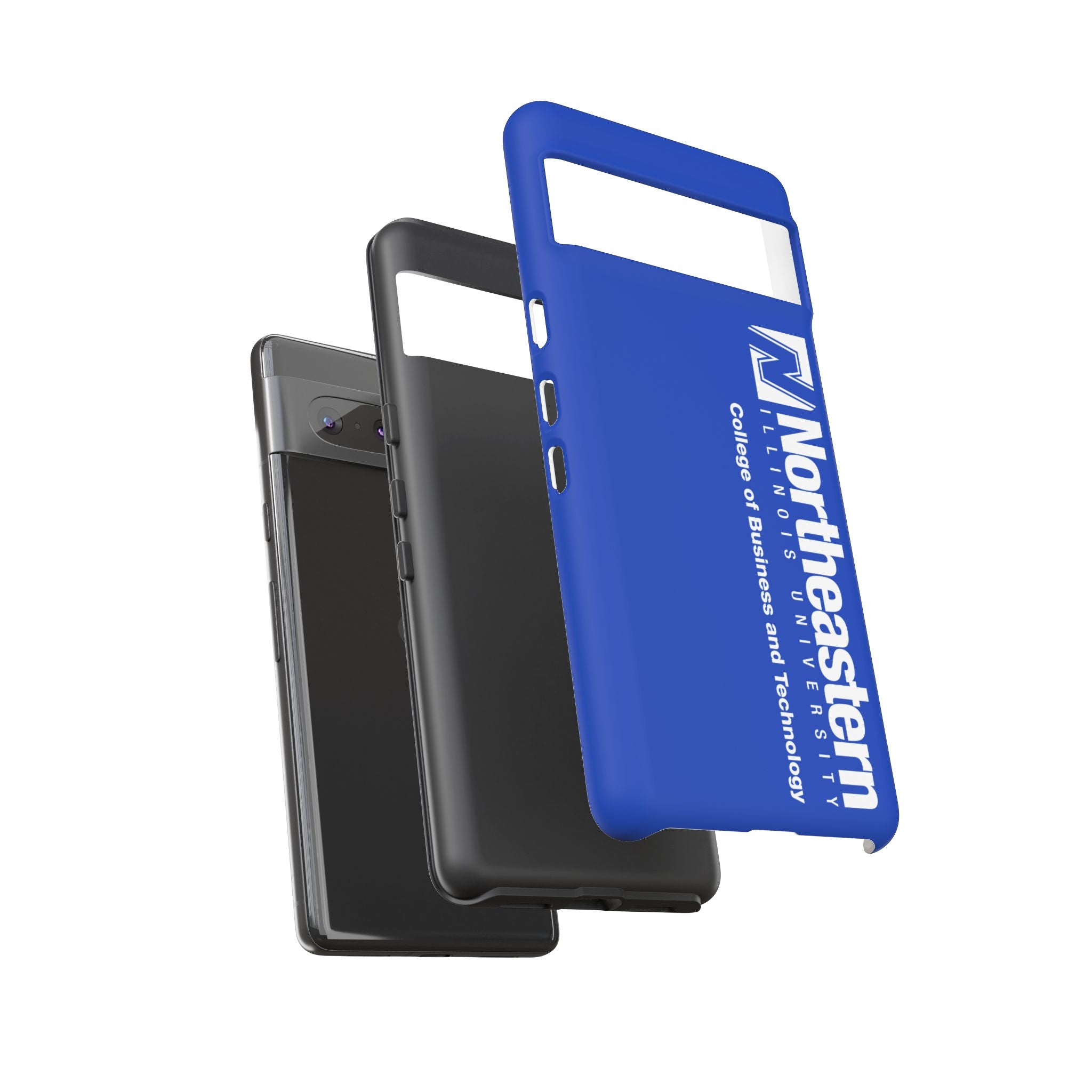Phone Case - CBT Logo