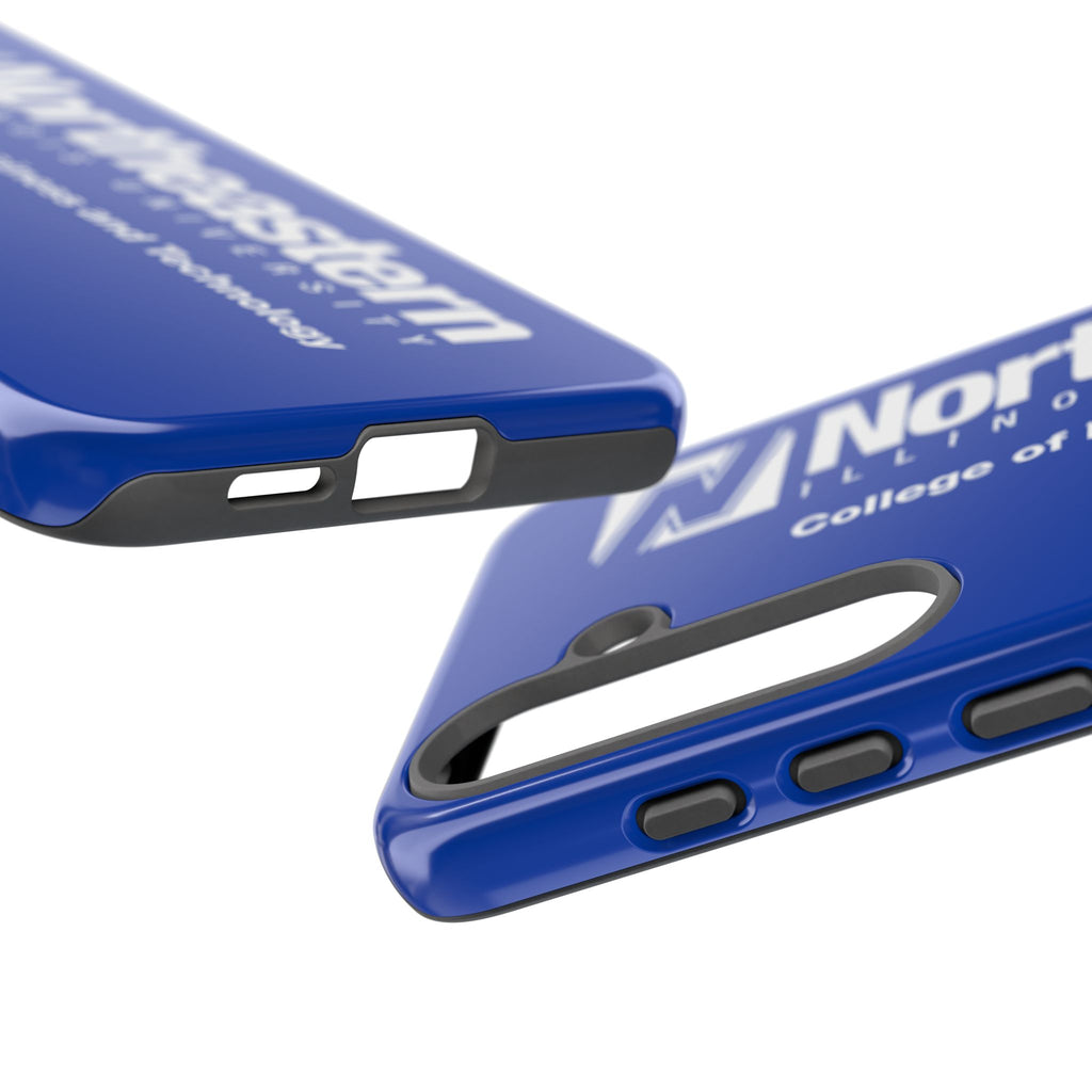 Phone Case - CBT Logo