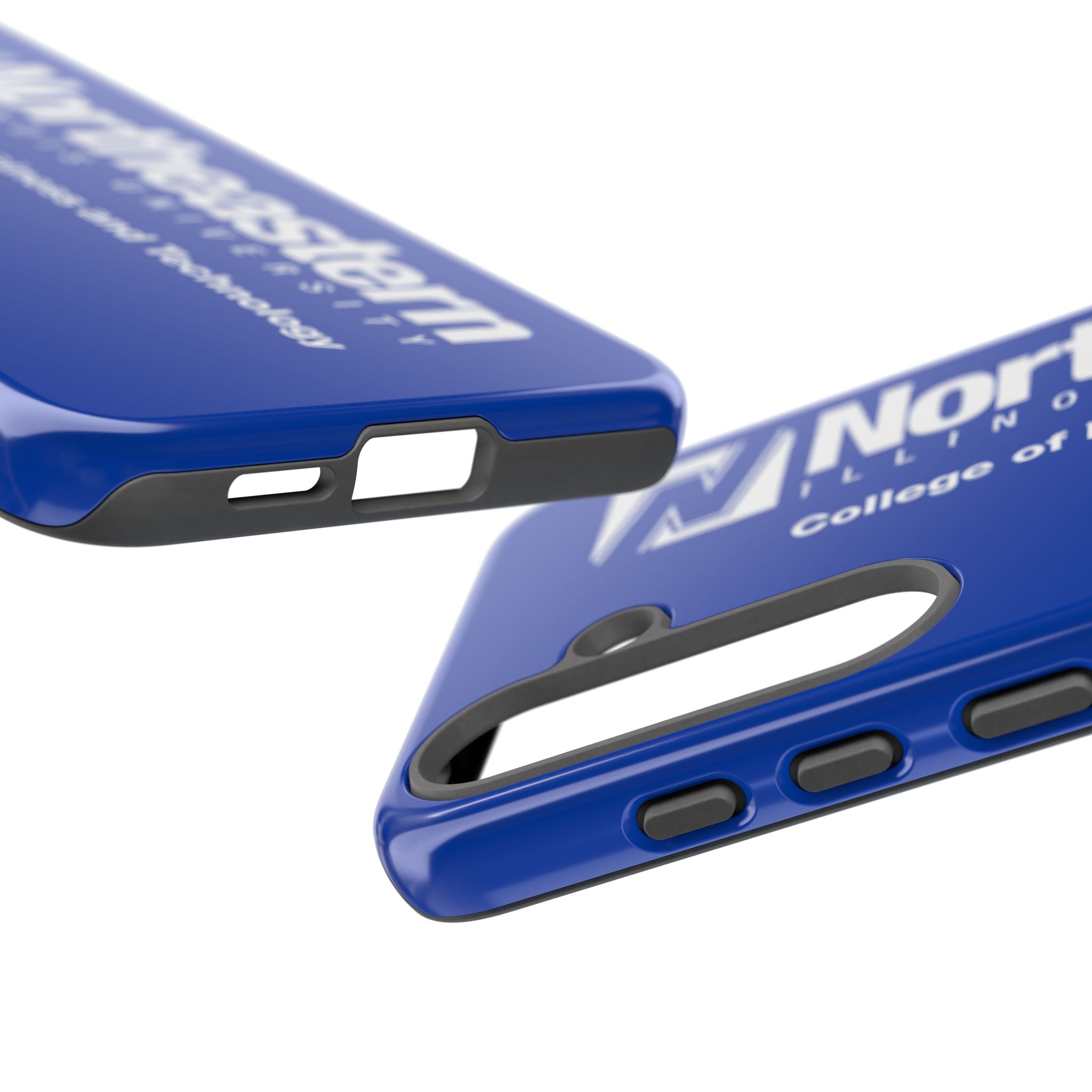 Phone Case - CBT Logo